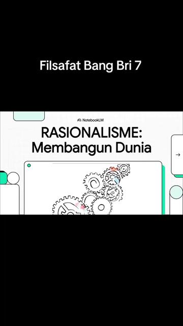 @inongari