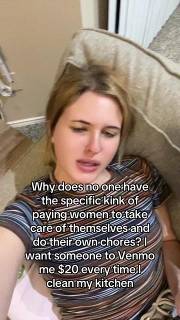 @Hope