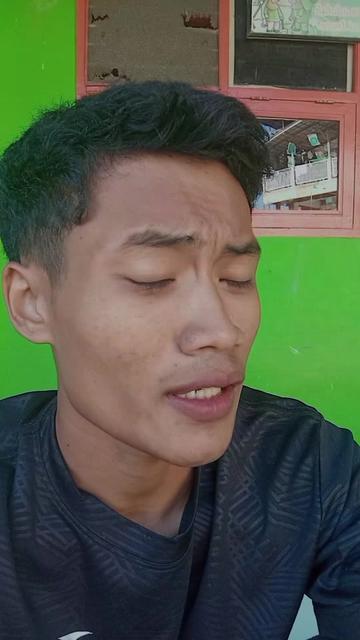 @Rizki maulana