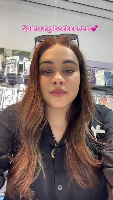 @Fadys shop