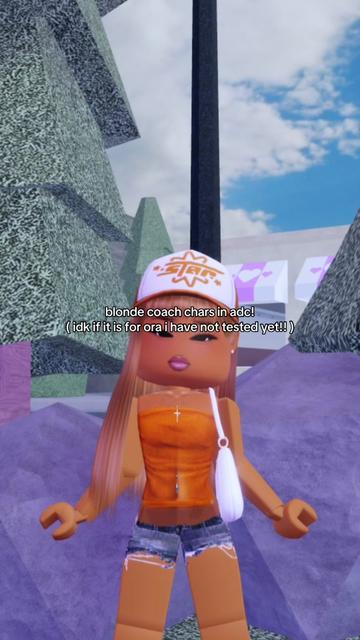 @˙. ˊ 𝚎𝚕𝟶𝚍𝚒𝚎 ˋ. ˙!