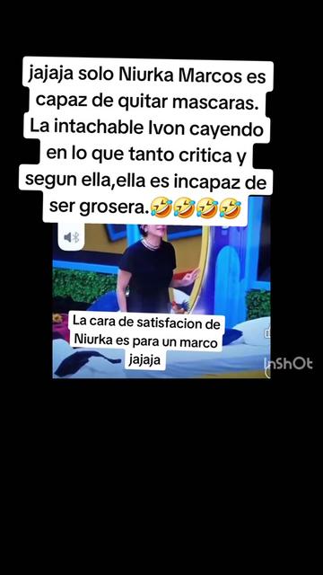 @Moni Lajefa🦋