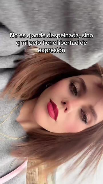@jimelyng