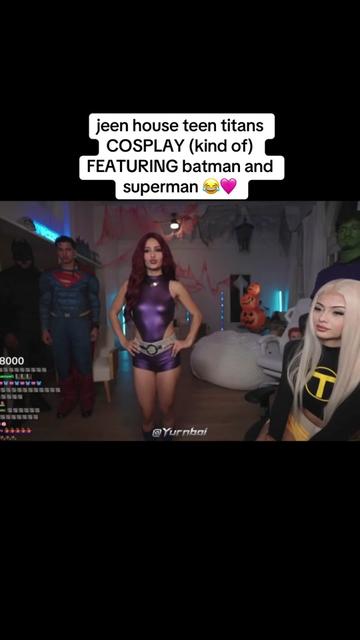 @yurniverse.5
