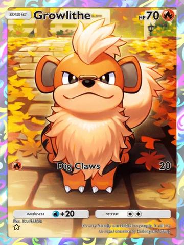 @vibecards