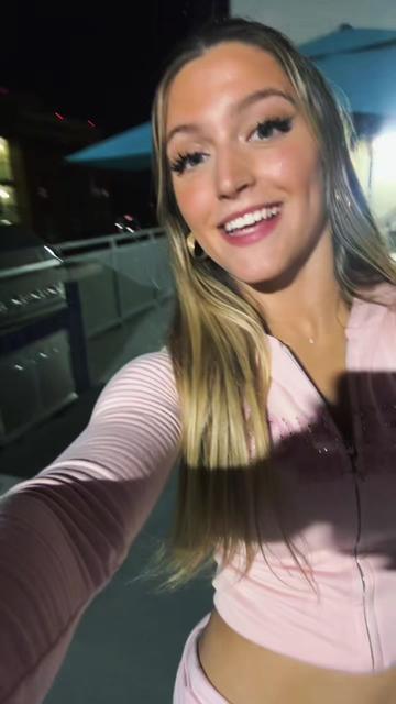 @catherineclaytonn