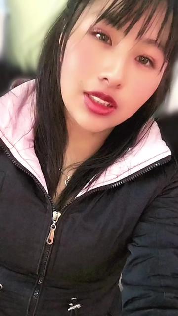 @❤️Alejandra 😍❤️🩹