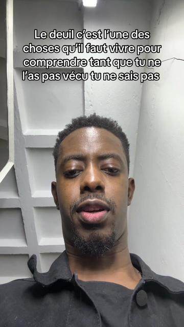 @arsenicmakonga