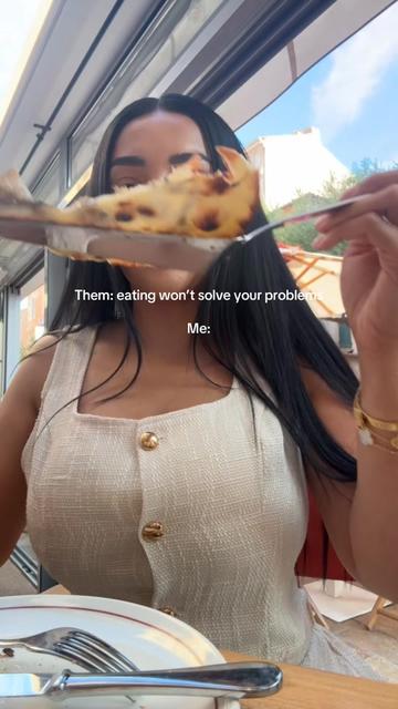 @Mandeep Sahota