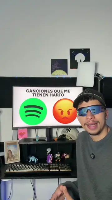 @Deivi