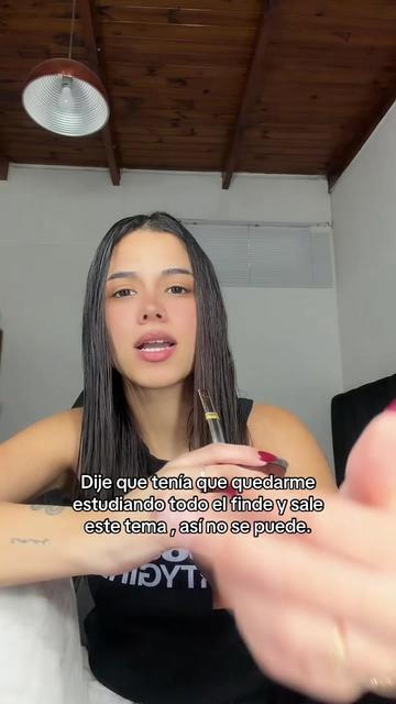 @V.pertine