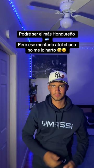 @pablo Henriquez ✅🎭