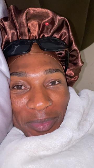 @richmngani