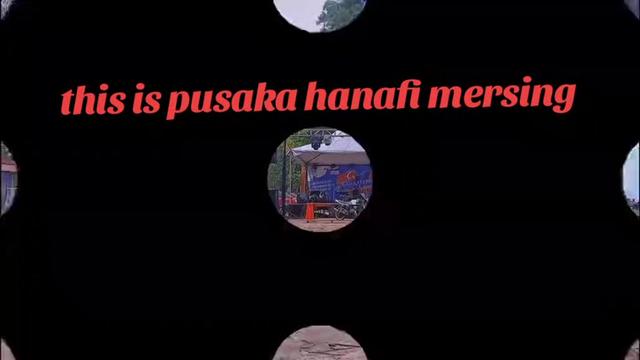 @scphPMersingJ