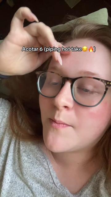 @Rae