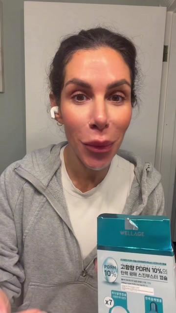 @IvoryIsabel