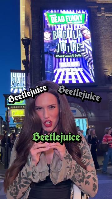 @Alyssa Jaffe