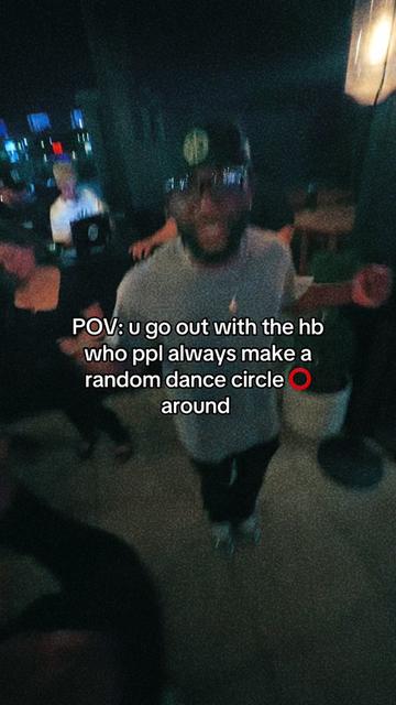 @<3k