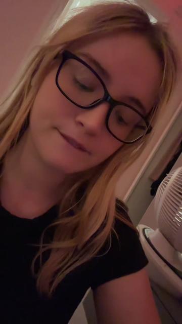 @emi