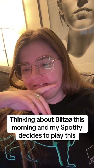 @Maddie's Minis