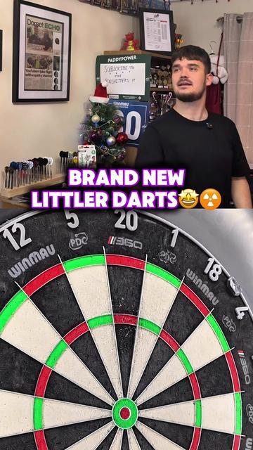 @McDarts