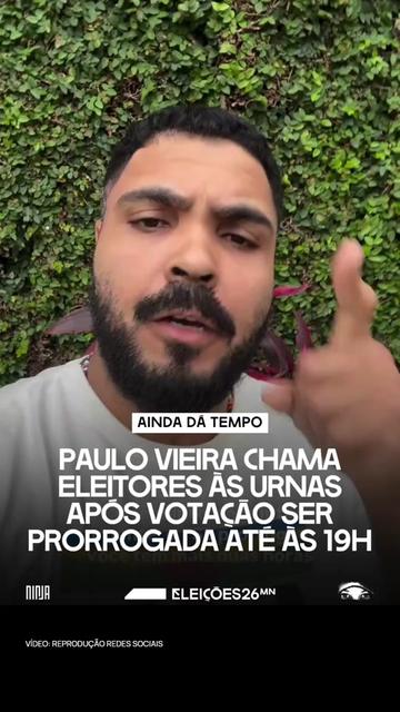 @Mídia NINJA
