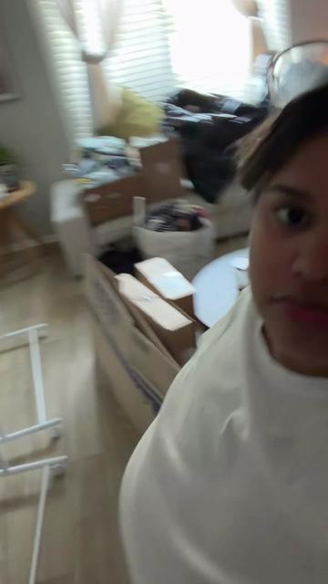 @Lavidaconnico
