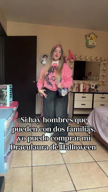 @✨Lucy Escobar✨