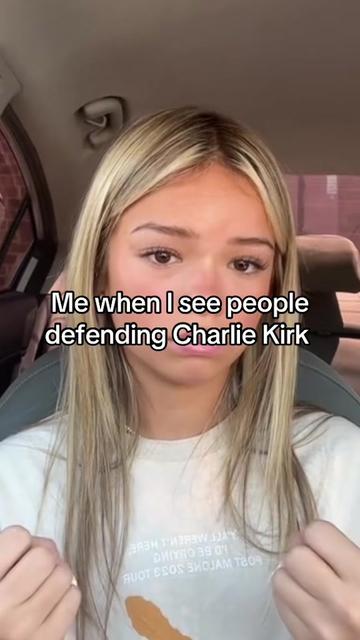 @ihateithere439