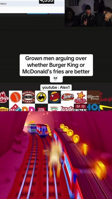 @alex1clips