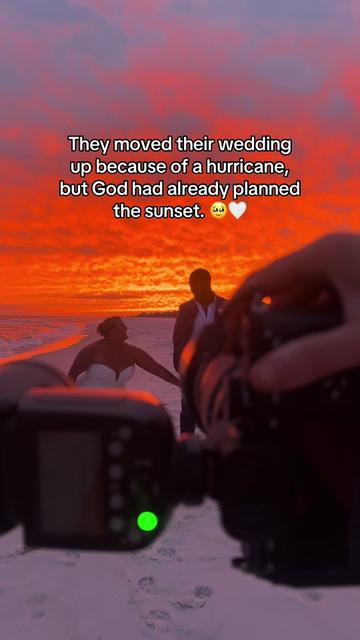 @Ash Lee Photography | Destin