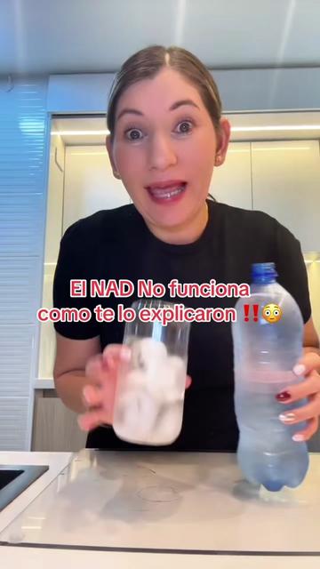 @Paola Lopez
