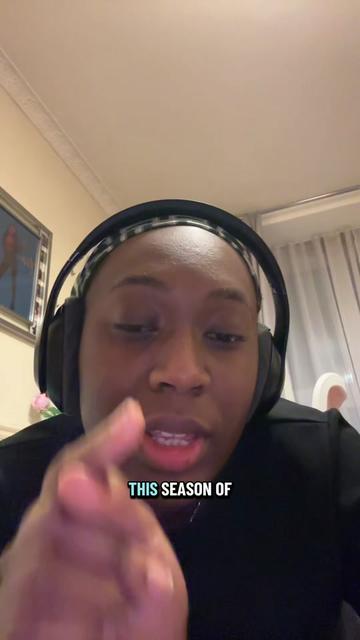 @AhhDamnHer