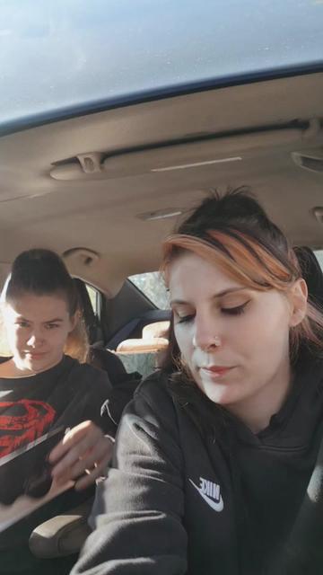 @Lexxxx