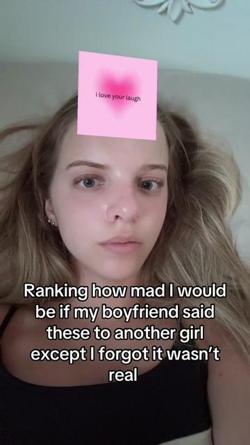@ellie