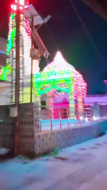 @Nick chaudhari1 🇮🇳 🇺🇸