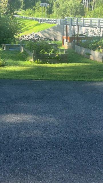 @Holley House