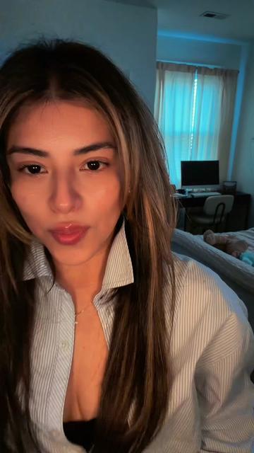 @Allie Magana 🔆🧎♀️➡️🙏