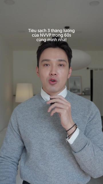 @Anh Quân