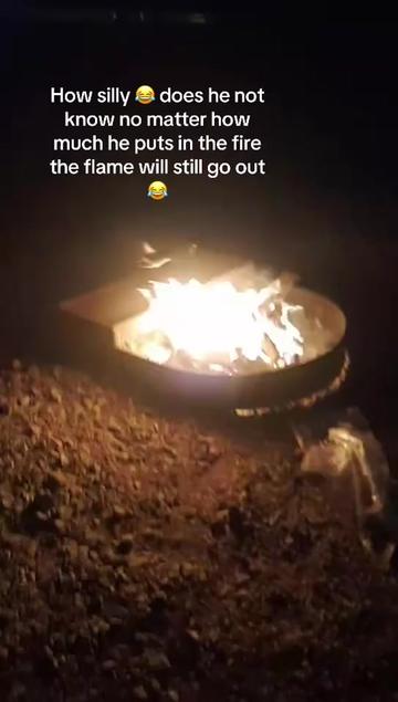 @Swhat