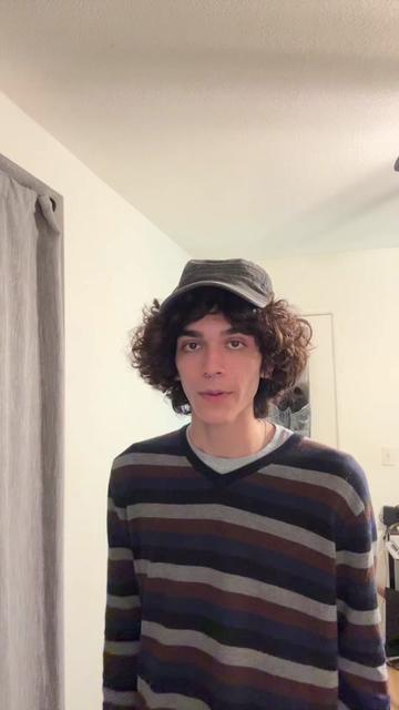 @Nico