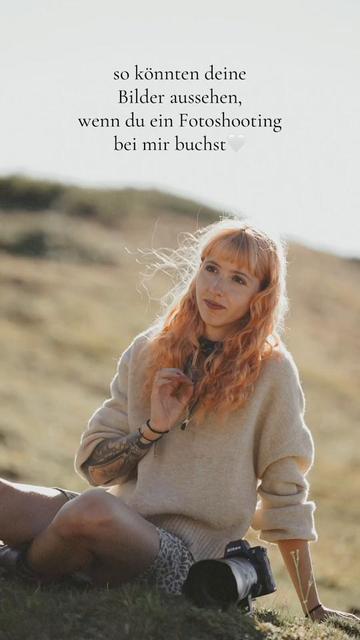 @Lorea ☾ Equine Imagery