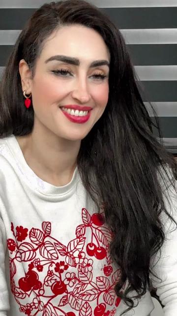 @NADIA MATMATI 🇺🇸🇺🇸🇹🇳