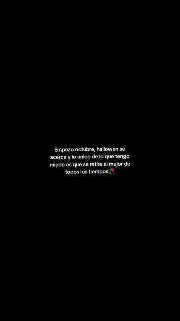 @𝑶𝑳𝑰𝑽𝑬𝑹