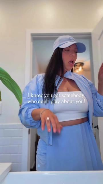 @Malissa Moore