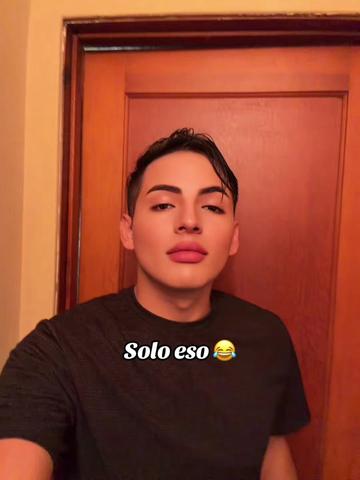 @Rafael