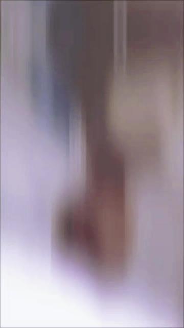 @Aftab Iqbal