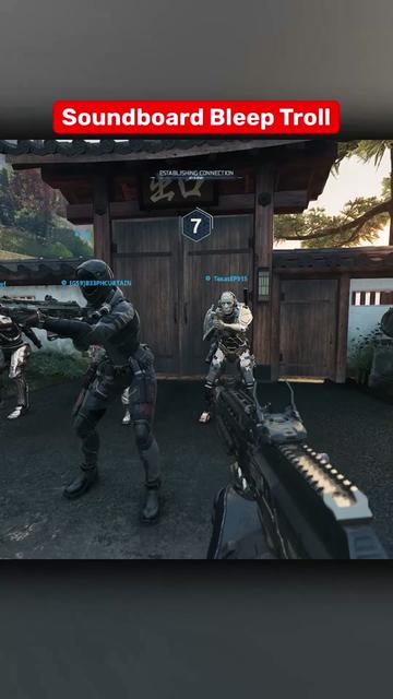 @texplays
