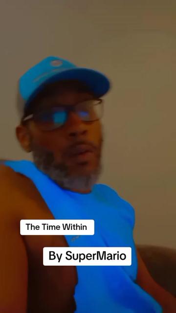 @SuperMario13