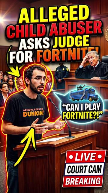 @LawyerInvestor